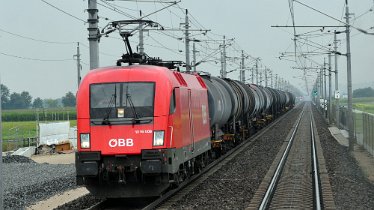 Westbahn Fuehrerstandsmittfahrt (15)